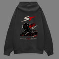 Back_2_c_2.jpg