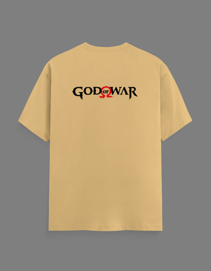 Back_2_c_51.jpg