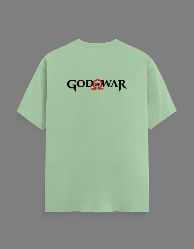 Back_2_c_57.jpg