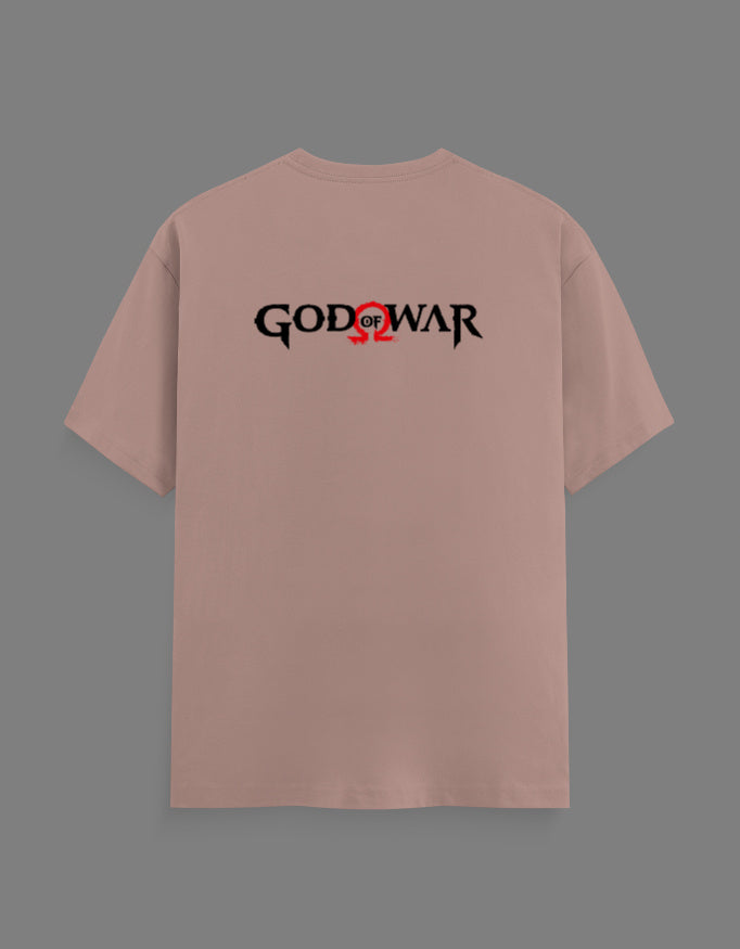 Back_2_c_58.jpg