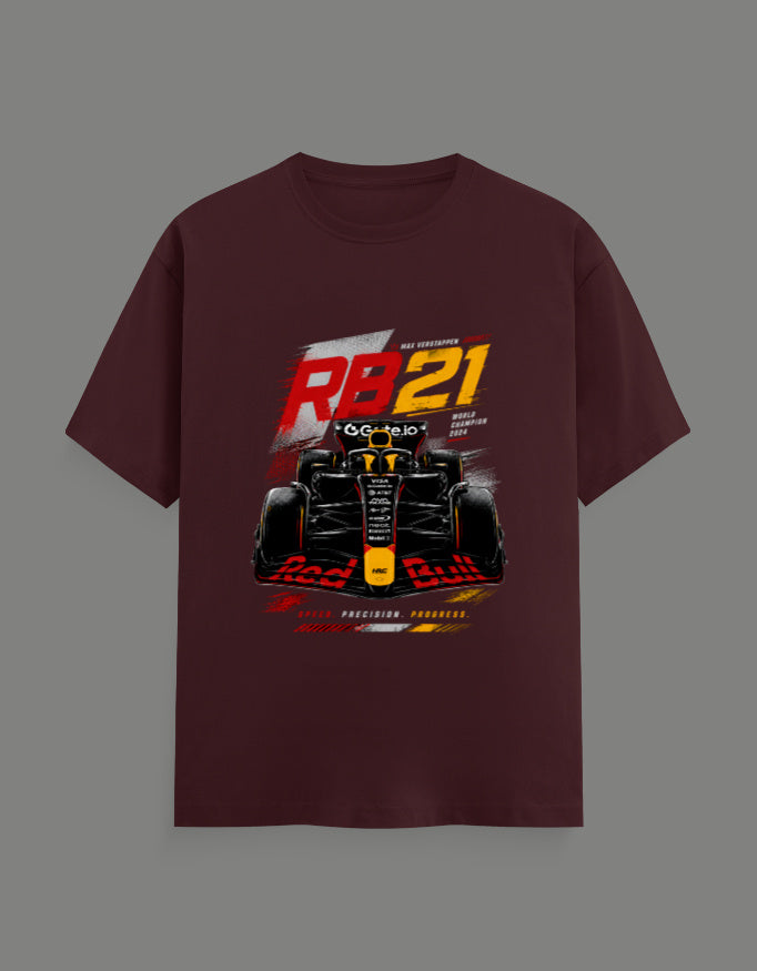 Front_1_c_25.jpg