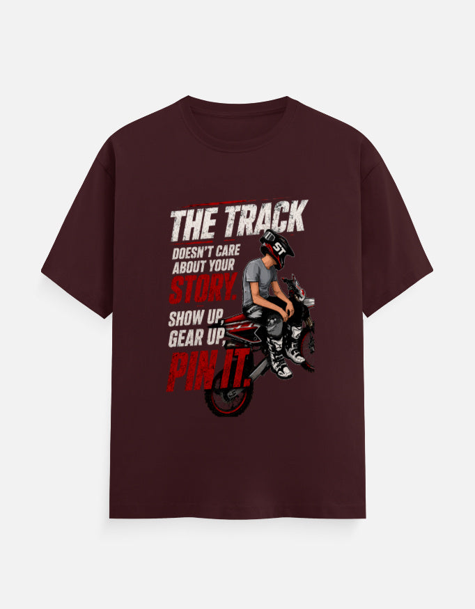 Front_1_c_25.jpg