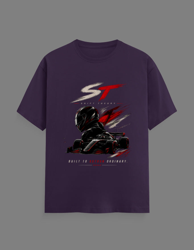 Front_1_c_26.jpg