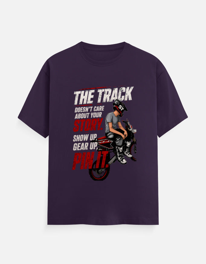 Front_1_c_26.jpg