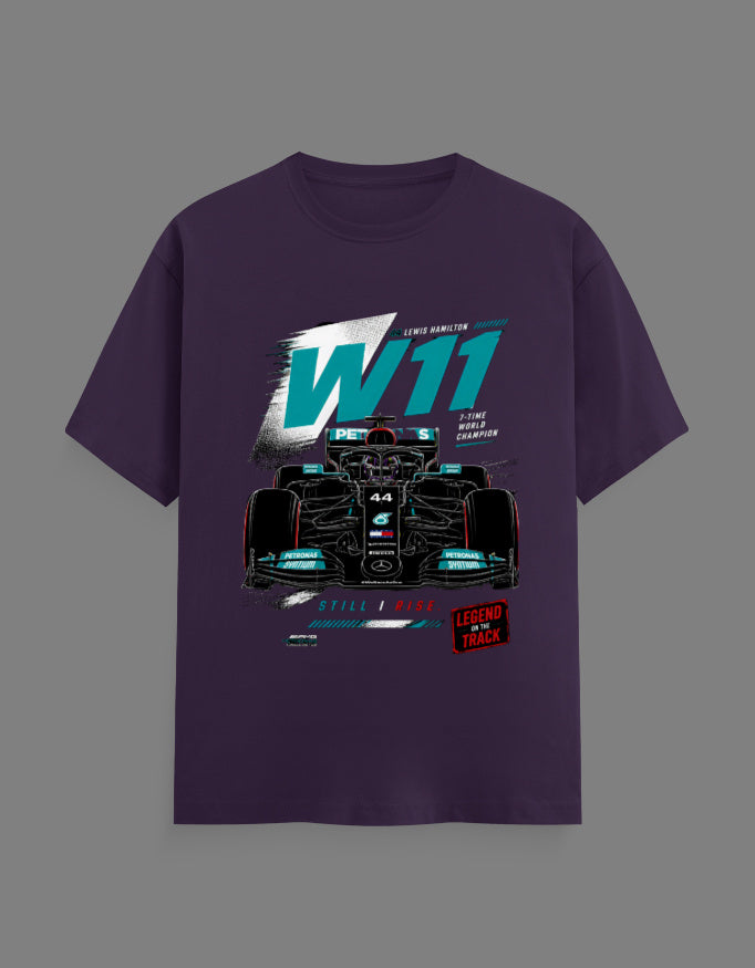 Front_1_c_26.jpg