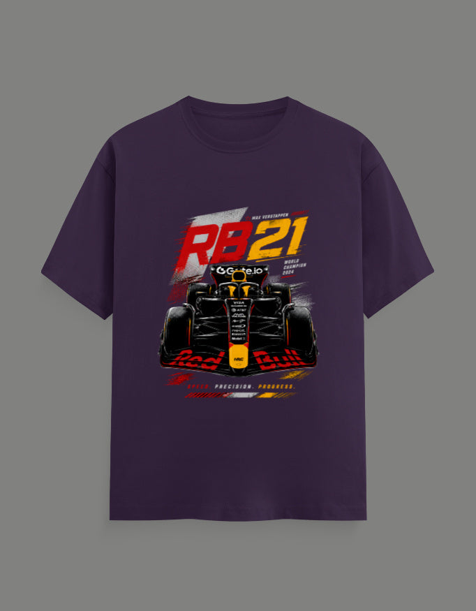 Front_1_c_26.jpg