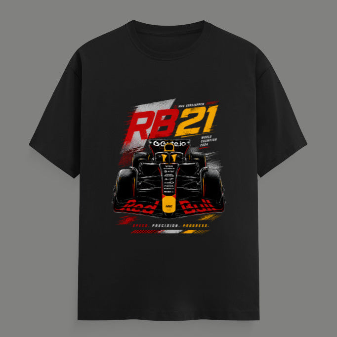 Front_1_c_2.jpg