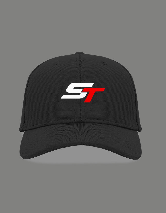 Front_1_c_2.jpg