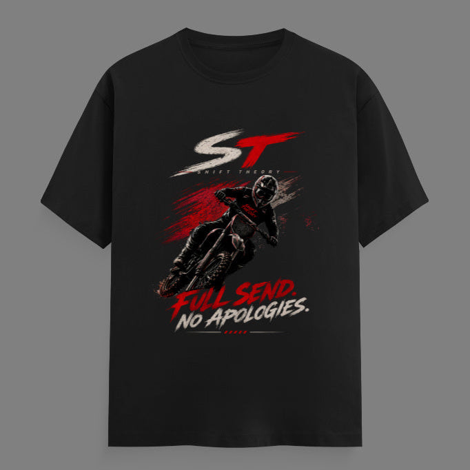 Front_1_c_2.jpg