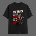 Front_1_c_2.jpg