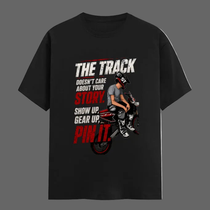 Front_1_c_2.jpg