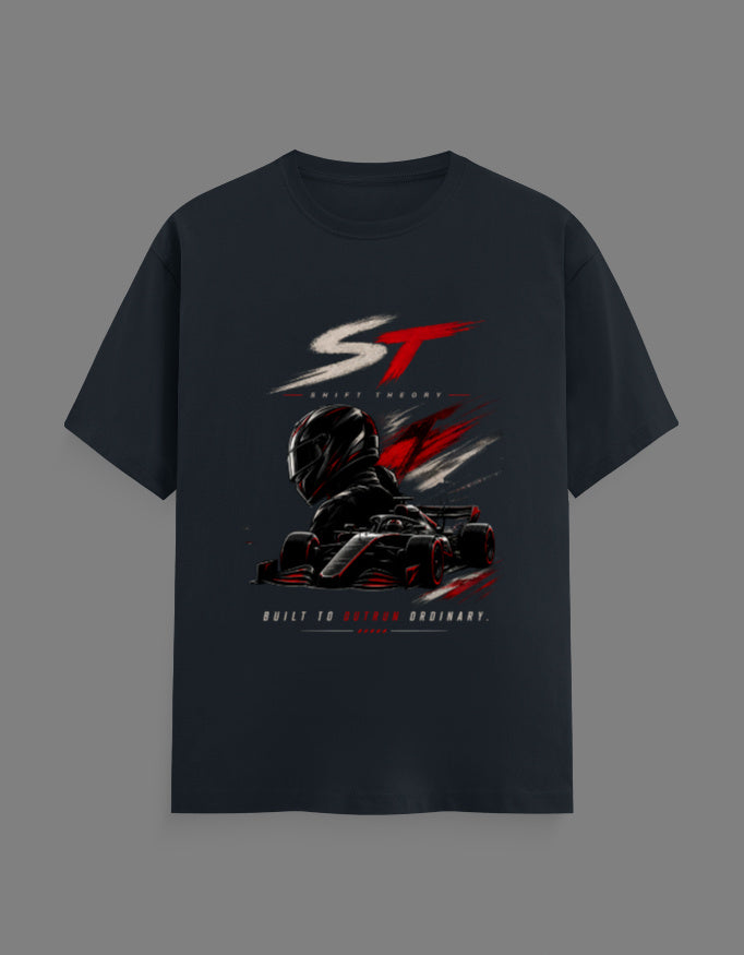 Front_1_c_3.jpg