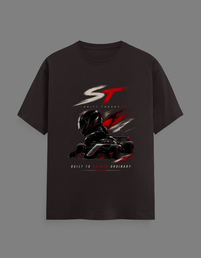 Front_1_c_37.jpg