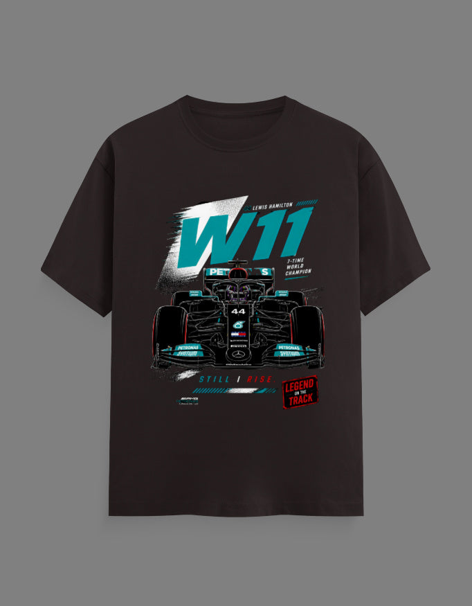 Front_1_c_37.jpg