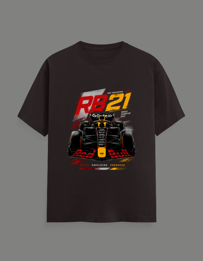 Front_1_c_37.jpg