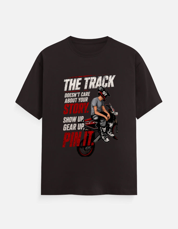 Front_1_c_37.jpg