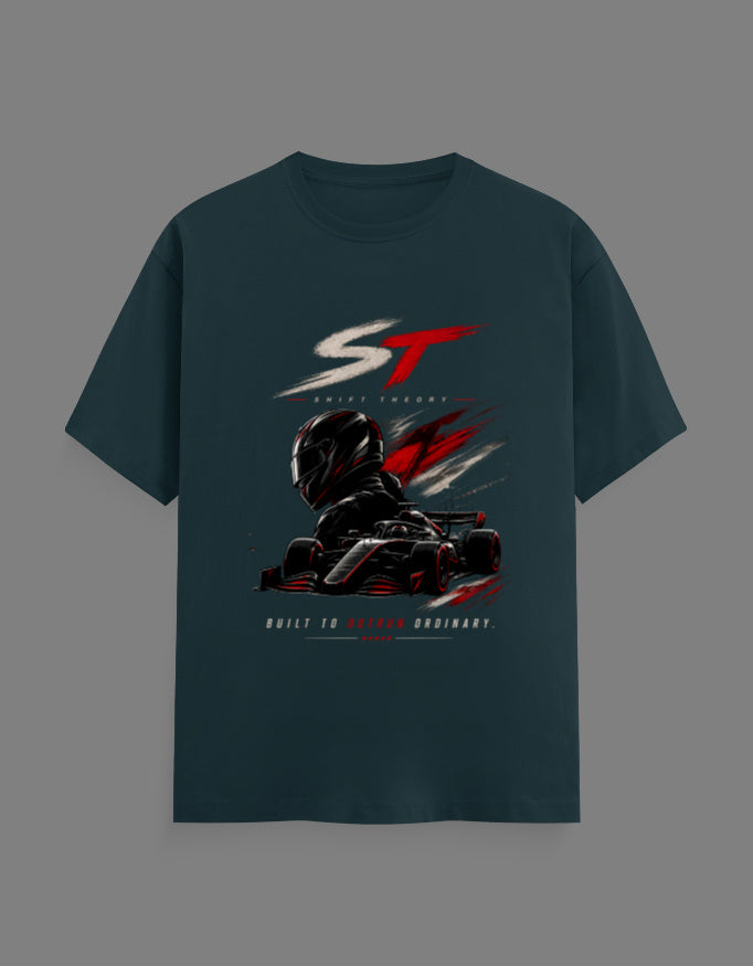 Front_1_c_38.jpg