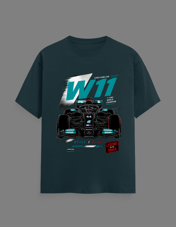 Front_1_c_38.jpg
