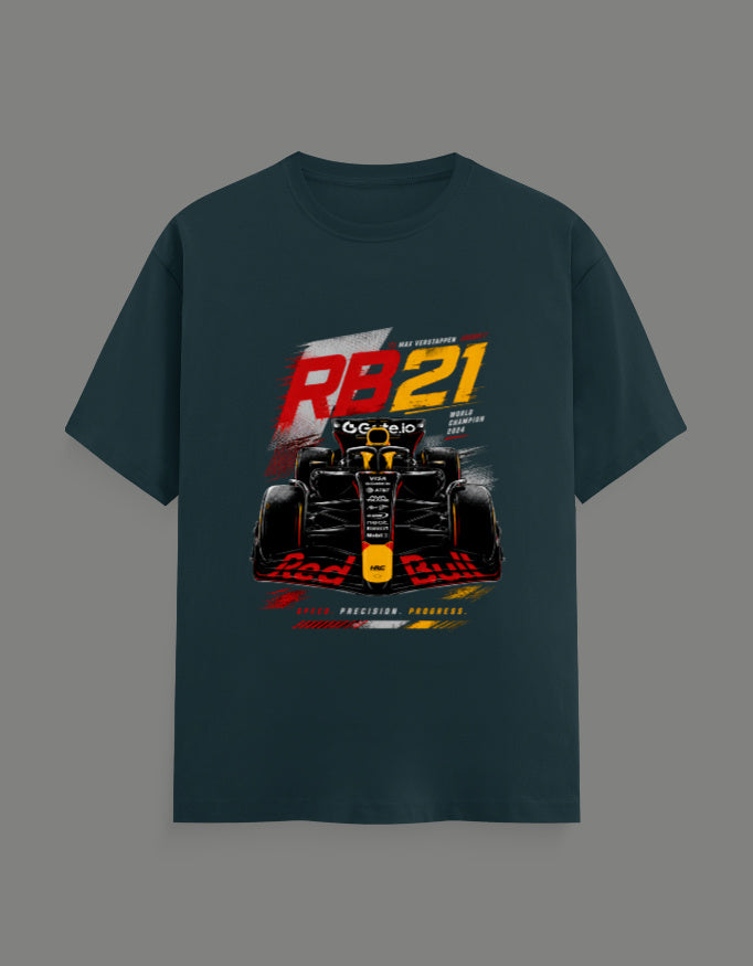 Front_1_c_38.jpg