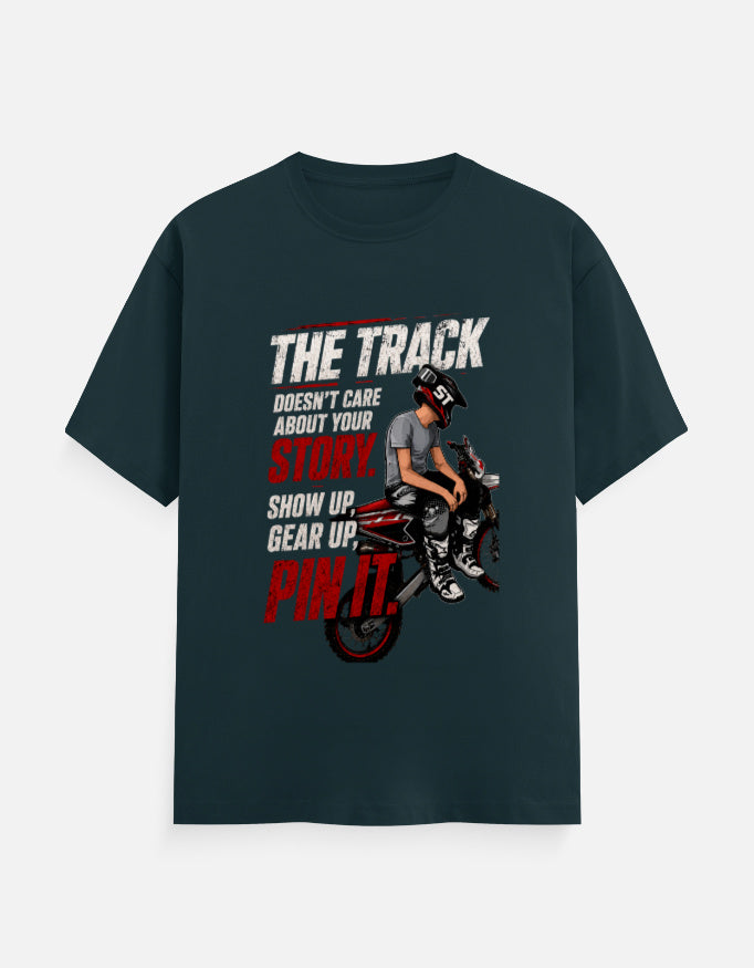 Front_1_c_38.jpg