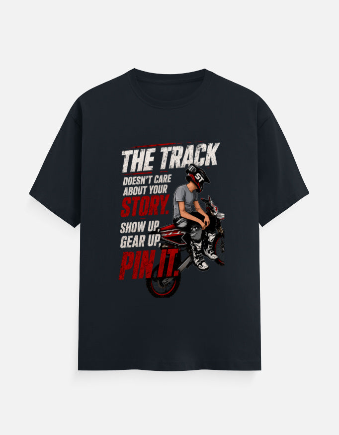 Front_1_c_3.jpg