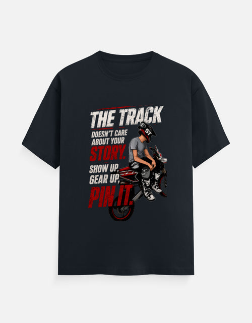 Front_1_c_3.jpg
