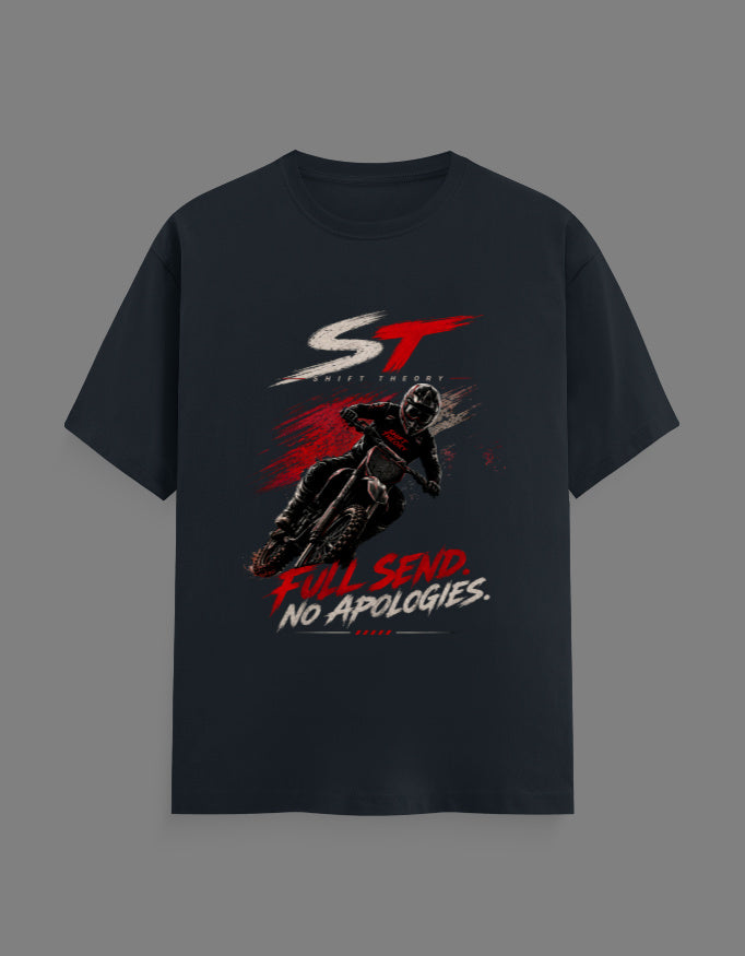 Front_1_c_3.jpg