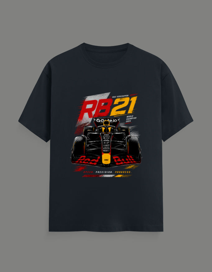Front_1_c_3.jpg