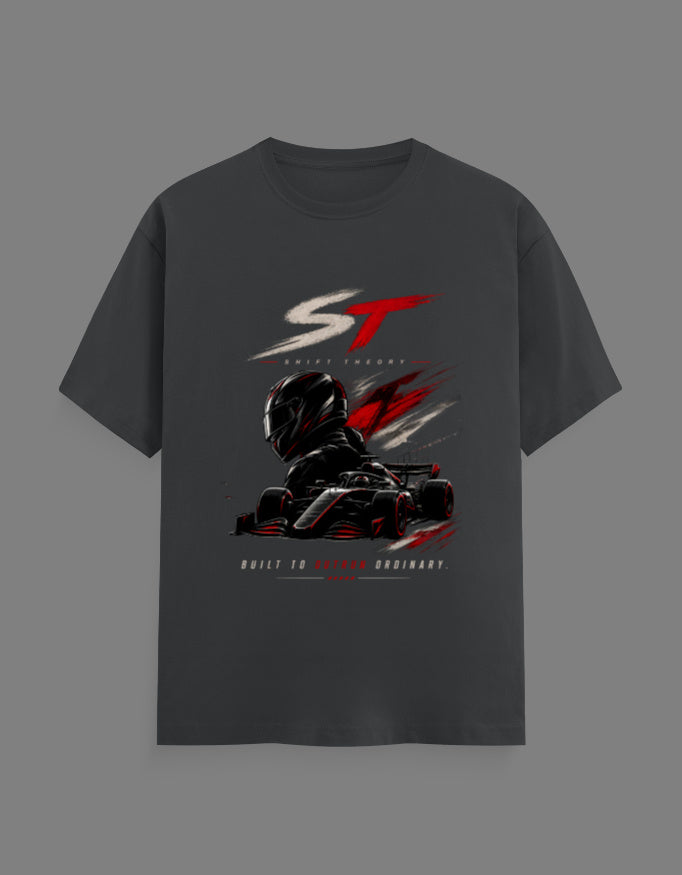 Front_1_c_40.jpg