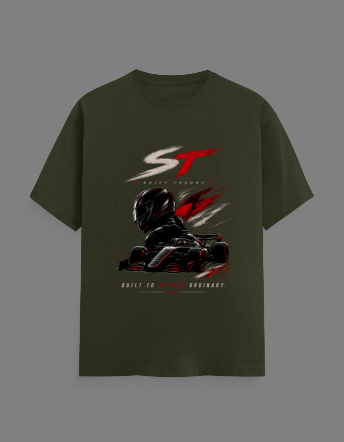 Front_1_c_41.jpg