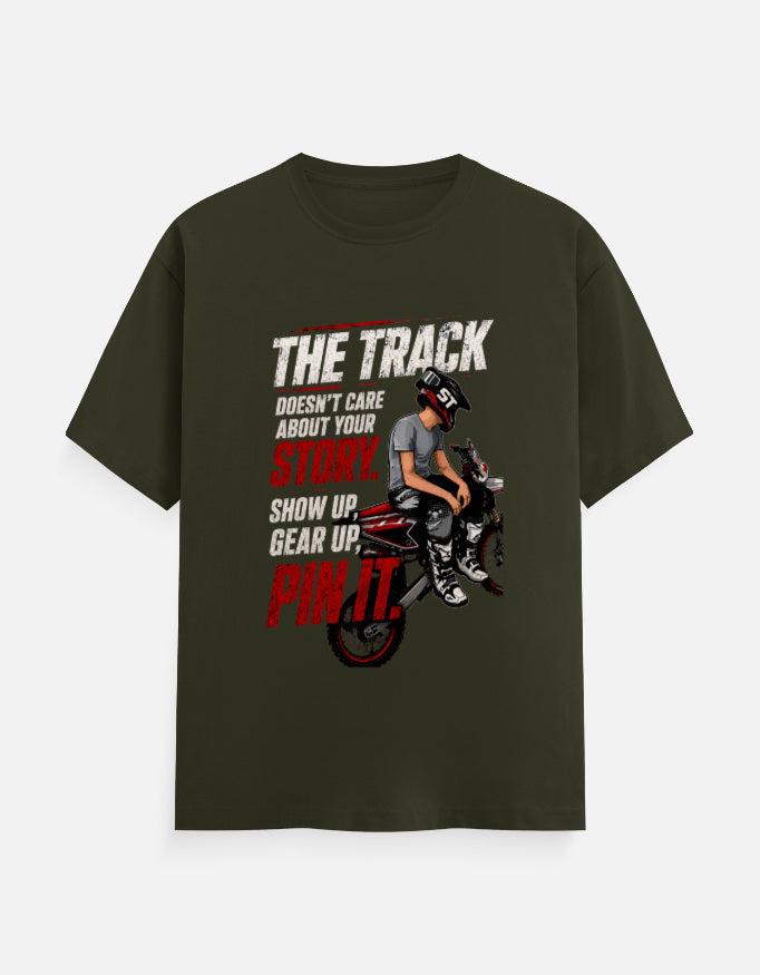 Front_1_c_41.jpg