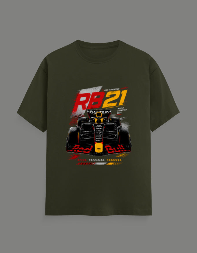 Front_1_c_41.jpg