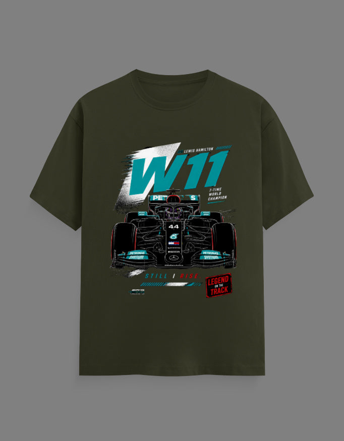 Front_1_c_41.jpg