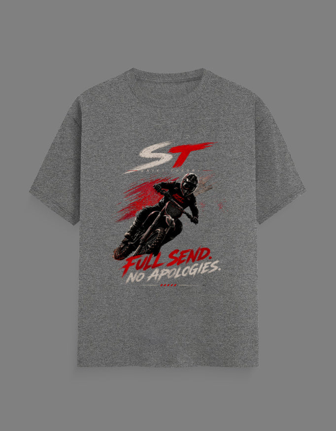 Front_1_c_5.jpg