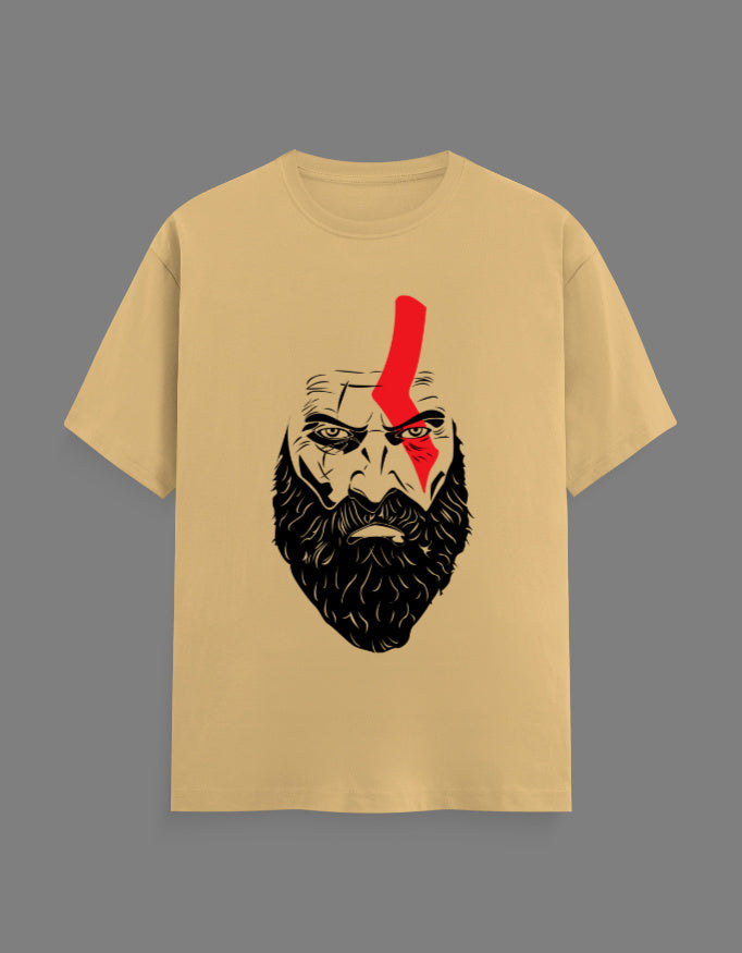 Front_1_c_51.jpg