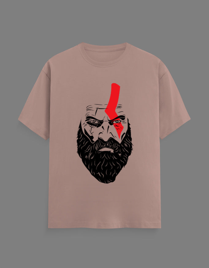 Front_1_c_58.jpg