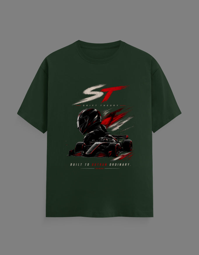 Front_1_c_8.jpg