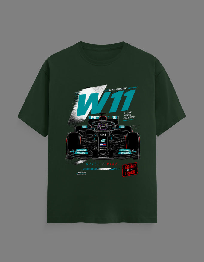Front_1_c_8.jpg