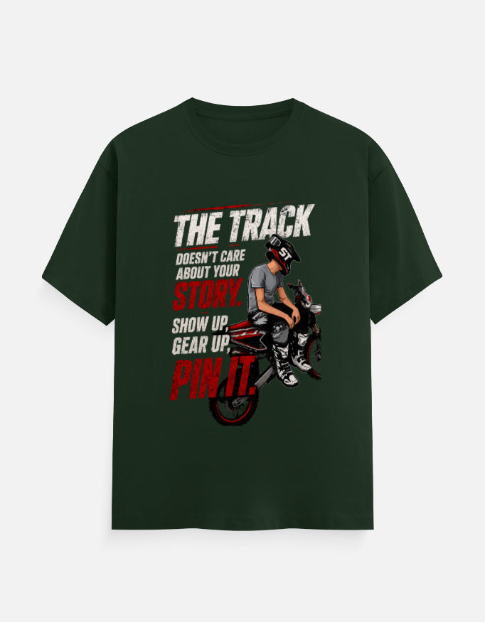 Front_1_c_8.jpg