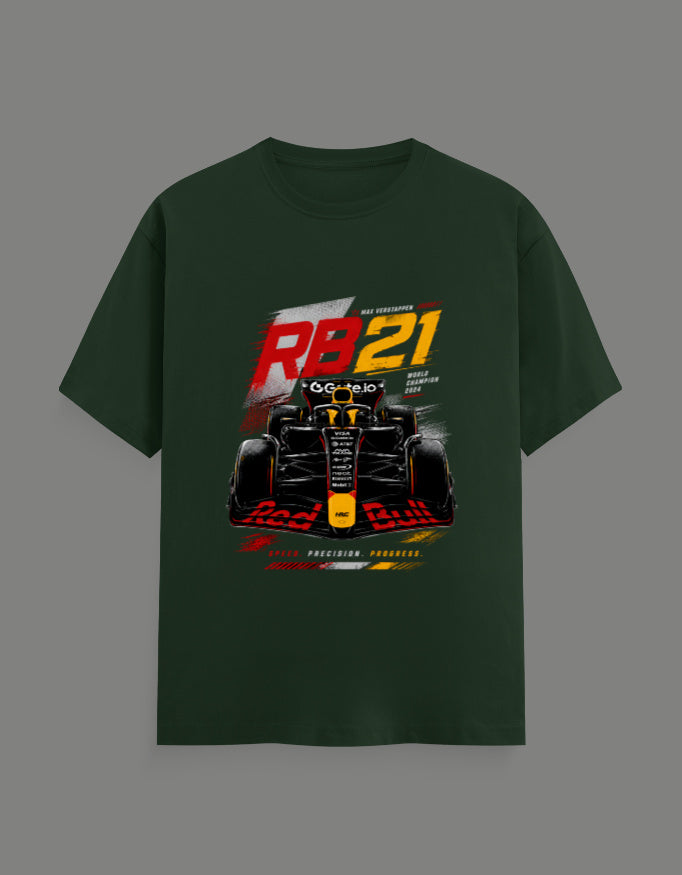 Front_1_c_8.jpg