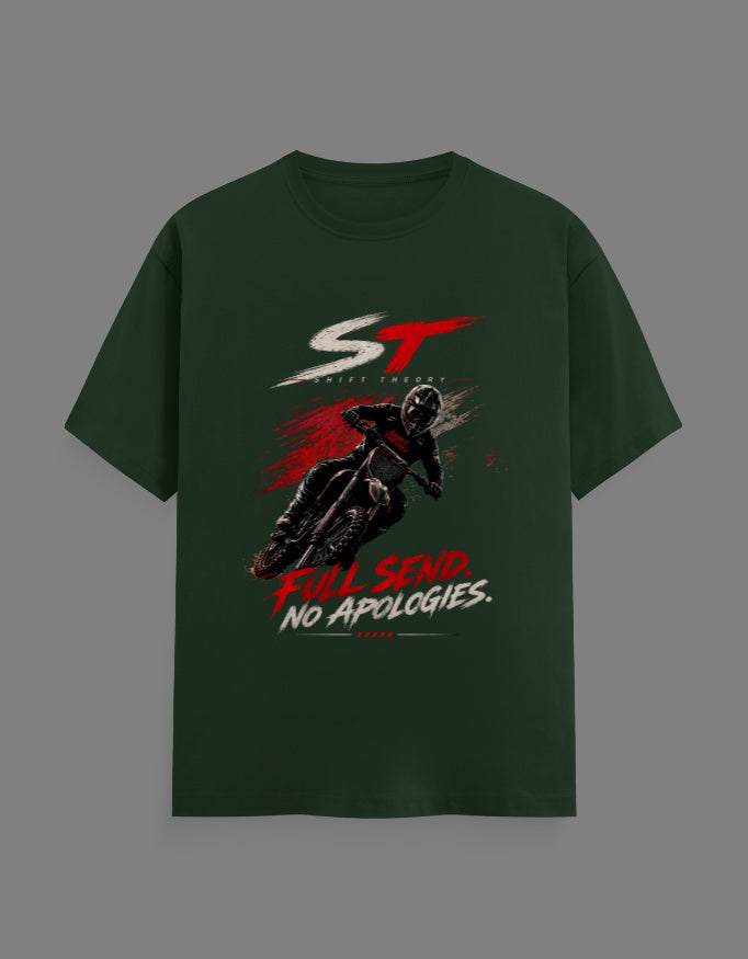Front_1_c_8.jpg