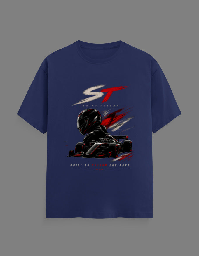 Front_1_c_9.jpg