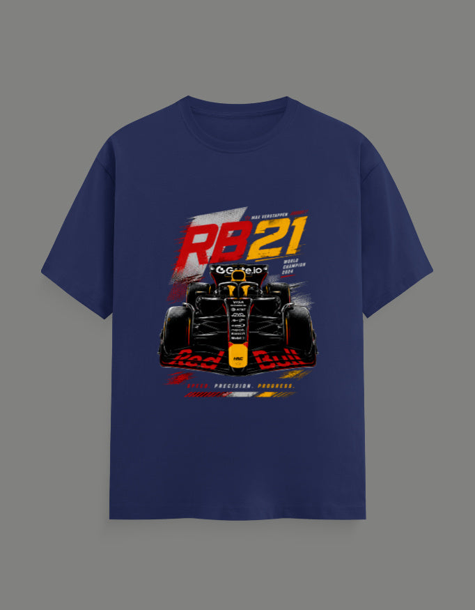 Front_1_c_9.jpg