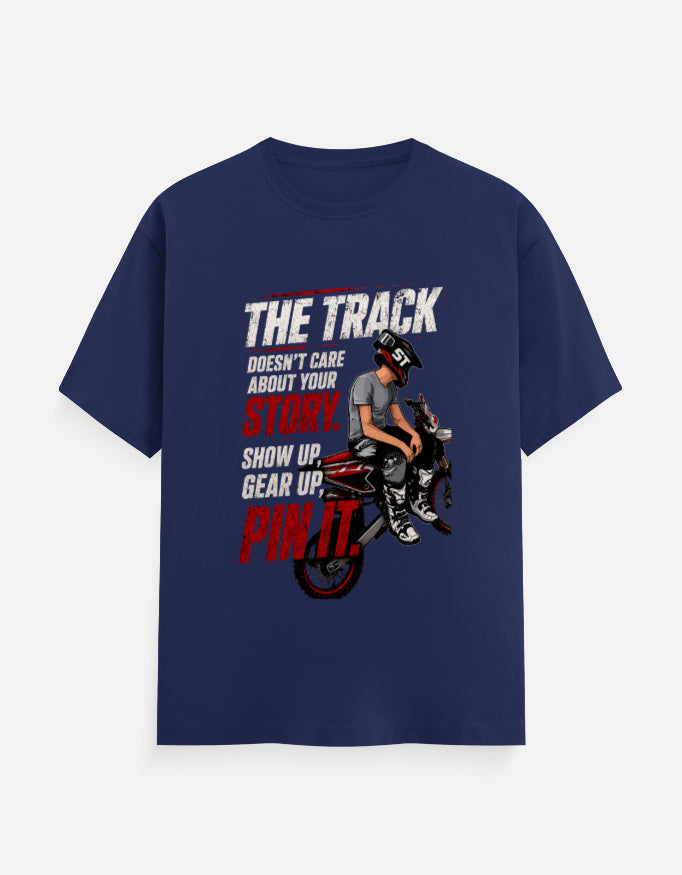 Front_1_c_9.jpg