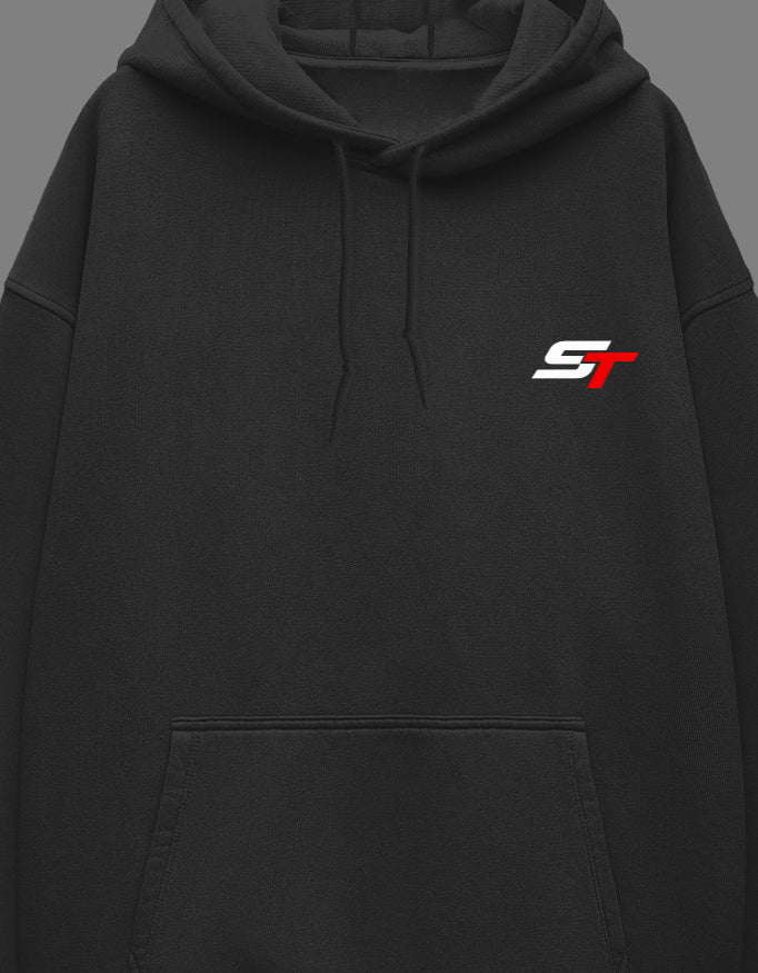 LeftPocket_3_c_2.jpg