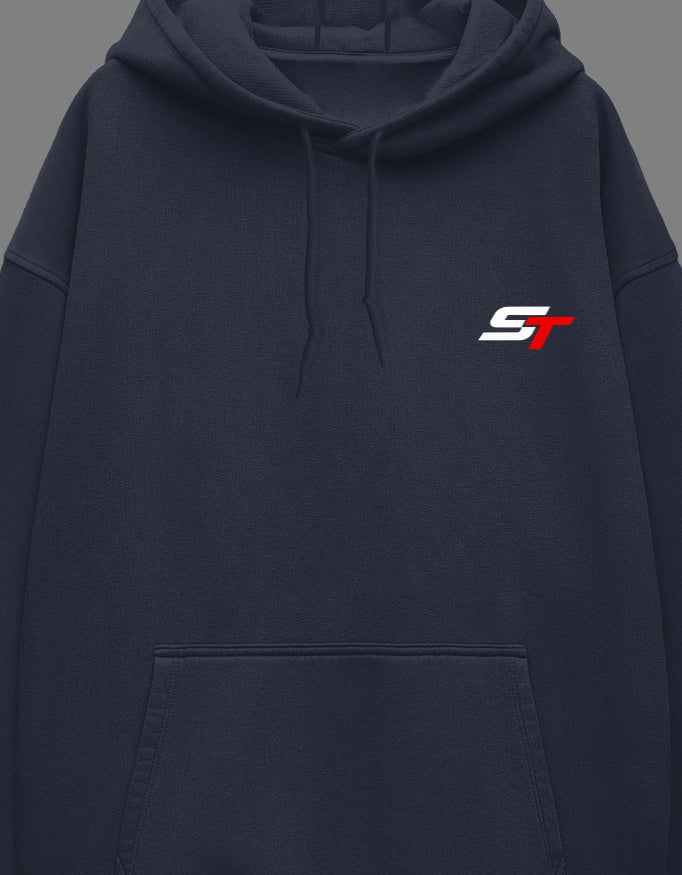 LeftPocket_3_c_3.jpg