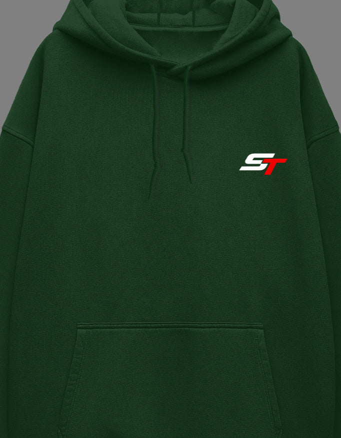 LeftPocket_3_c_8.jpg