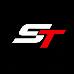 Shift Theory