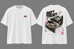 STAGE 27
