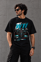 LH44 - W11